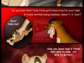 takas_story_86_by_savu0211-d3594iq.jpg